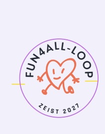 Fun4All Loop
